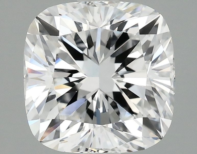 IGI Cushion Modified 2.06ct D VVS2 - Loose Lab Diamond: IGI Cushion Modified 2.06ct D VVS2 - Loose Lab Diamond Item Specifics: Source: This Is A Real Diamond Grown In A Lab Not Mined. Carat: 2.06 Cut: - Color: D Clarity: VVS2 Polish: EX Symmetry: EX Measur