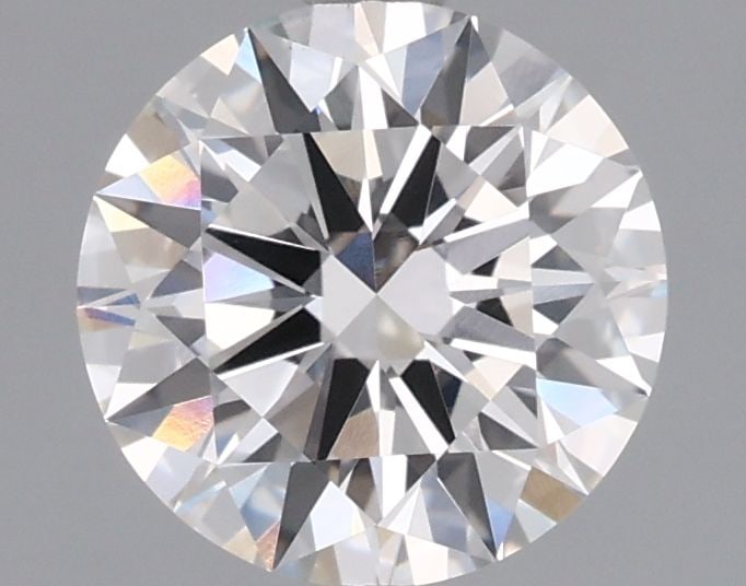 IGI Round 1.5ct F VVS2 - Loose Lab Diamond: IGI Round 1.5ct F VVS2 - Loose Lab Diamond Item Specifics: Source: This Is A Real Diamond Grown In A Lab Not Mined. Carat: 1.5 Cut: EX Color: F Clarity: VVS2 Polish: EX Symmetry: EX Measurements: