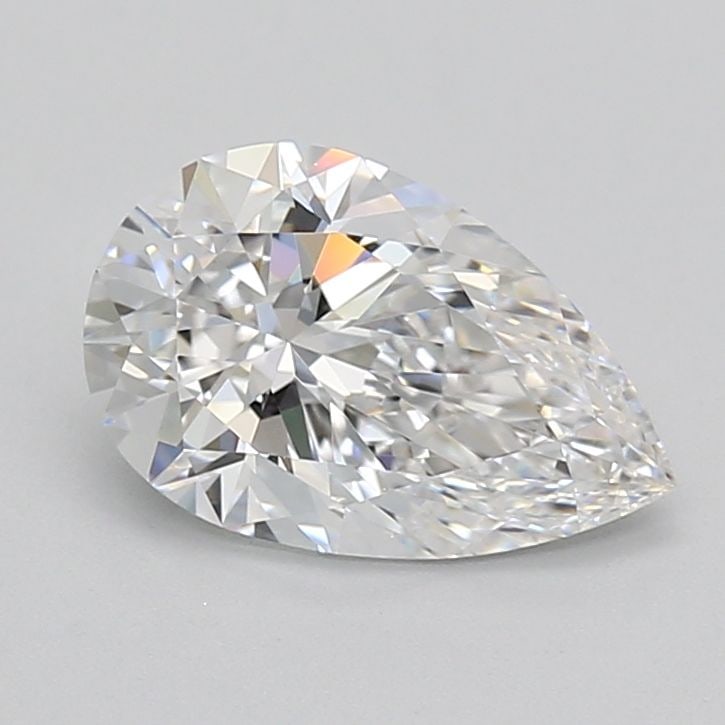 GCAL Pear 1.92ct D VVS2 - Loose Lab Diamond: GCAL Pear 1.92ct D VVS2 - Loose Lab Diamond Item Specifics: Source: This Is A Real Diamond Grown In A Lab Not Mined. Carat: 1.92 Cut: - Color: D Clarity: VVS2 Polish: VG Symmetry: EX Measurements: