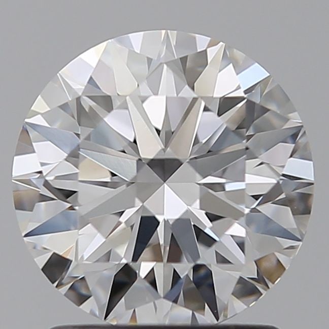 IGI Round 1.51ct D VVS1 - Loose Lab Diamond: IGI Round 1.51ct D VVS1 - Loose Lab Diamond Item Specifics: Source: This Is A Real Diamond Grown In A Lab Not Mined. Carat: 1.51 Cut: EX Color: D Clarity: VVS1 Polish: EX Symmetry: EX Measurements:
