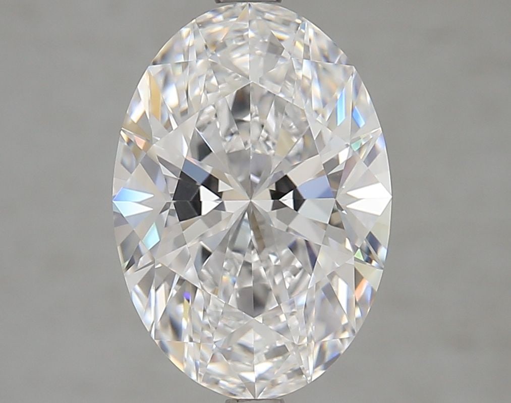 GIA Oval 4.04ct D VVS1 - Loose Lab Diamond: GIA Oval 4.04ct D VVS1 - Loose Lab Diamond Item Specifics: Source: This Is A Real Diamond Grown In A Lab Not Mined. Carat: 4.04 Cut: - Color: D Clarity: VVS1 Polish: EX Symmetry: EX Measurements: