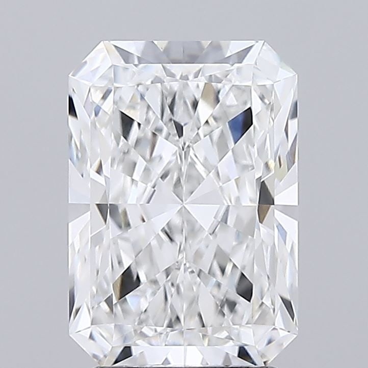 IGI Radiant 0.74ct D VVS2 - Loose Lab Diamond: IGI Radiant 0.74ct D VVS2 - Loose Lab Diamond Item Specifics: Source: This Is A Real Diamond Grown In A Lab Not Mined. Carat: 0.74 Cut: - Color: D Clarity: VVS2 Polish: EX Symmetry: EX Measurements: 6