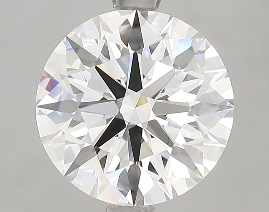 IGI Round 3.08ct F VVS1 - Ideal Loose Lab Diamond: IGI Round 3.08ct F VVS1 - Ideal Loose Lab Diamond Item Specifics: Source: This Is A Real Diamond Grown In A Lab Not Mined. Carat: 3.08 Cut: ID Color: F Clarity: VVS1 Polish: EX Symmetry: EX Measuremen