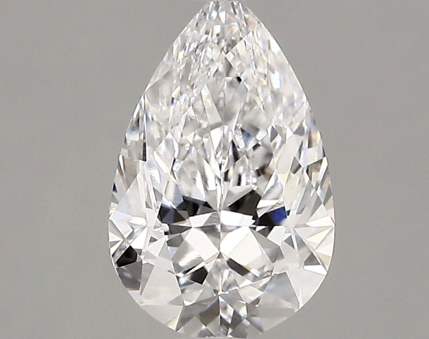 IGI Pear 1.56ct D VVS2 - Loose Lab Diamond: IGI Pear 1.56ct D VVS2 - Loose Lab Diamond Item Specifics: Source: This Is A Real Diamond Grown In A Lab Not Mined. Carat: 1.56 Cut: - Color: D Clarity: VVS2 Polish: EX Symmetry: VG Measurements: 10.1