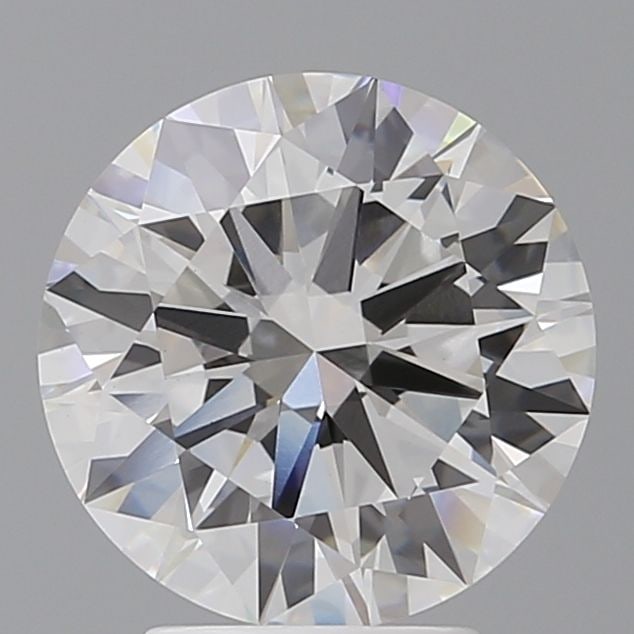 IGI Round 3.6ct F VVS2 - Loose Lab Diamond: IGI Round 3.6ct F VVS2 - Loose Lab Diamond Item Specifics: Source: This Is A Real Diamond Grown In A Lab Not Mined. Carat: 3.6 Cut: EX Color: F Clarity: VVS2 Polish: EX Symmetry: EX Measurements: 9.92