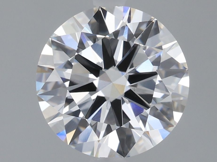 IGI Round 1.54ct E VVS2 - Loose Lab Diamond: IGI Round 1.54ct E VVS2 - Loose Lab Diamond Item Specifics: Source: This Is A Real Diamond Grown In A Lab Not Mined. Carat: 1.54 Cut: EX Color: E Clarity: VVS2 Polish: EX Symmetry: EX Measurements: 7.