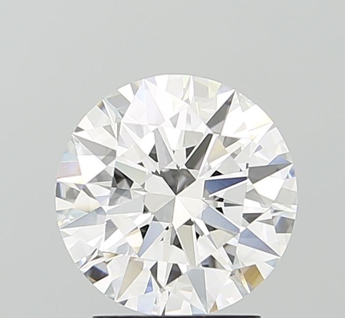 IGI Round 2.23ct D VVS2 - Ideal Loose Lab Diamond: IGI Round 2.23ct D VVS2 - Ideal Loose Lab Diamond Item Specifics: Source: This Is A Real Diamond Grown In A Lab Not Mined. Carat: 2.23 Cut: ID Color: D Clarity: VVS2 Polish: EX Symmetry: EX Measuremen