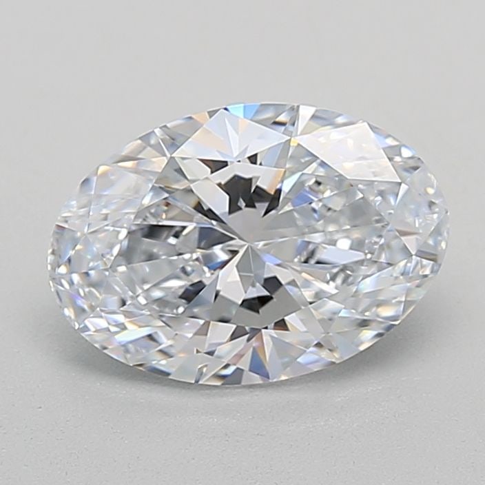 IGI Oval 2.08ct E IF - Loose Lab Diamond: IGI Oval 2.08ct E IF - Loose Lab Diamond Item Specifics: Source: This Is A Real Diamond Grown In A Lab Not Mined. Carat: 2.08 Cut: - Color: E Clarity: IF Polish: EX Symmetry: EX Measurements: 10.42L X