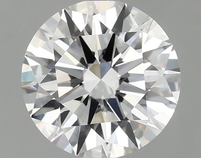 IGI Round 1.54ct D VVS2 - Ideal Loose Lab Diamond: IGI Round 1.54ct D VVS2 - Ideal Loose Lab Diamond Item Specifics: Source: This Is A Real Diamond Grown In A Lab Not Mined. Carat: 1.54 Cut: ID Color: D Clarity: VVS2 Polish: EX Symmetry: EX Measuremen