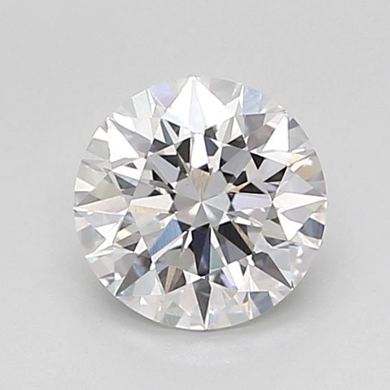 IGI Round 1.47ct D VVS2 - Ideal Loose Lab Diamond: IGI Round 1.47ct D VVS2 - Ideal Loose Lab Diamond Item Specifics: Source: This Is A Real Diamond Grown In A Lab Not Mined. Carat: 1.47 Cut: ID Color: D Clarity: VVS2 Polish: EX Symmetry: EX Measuremen