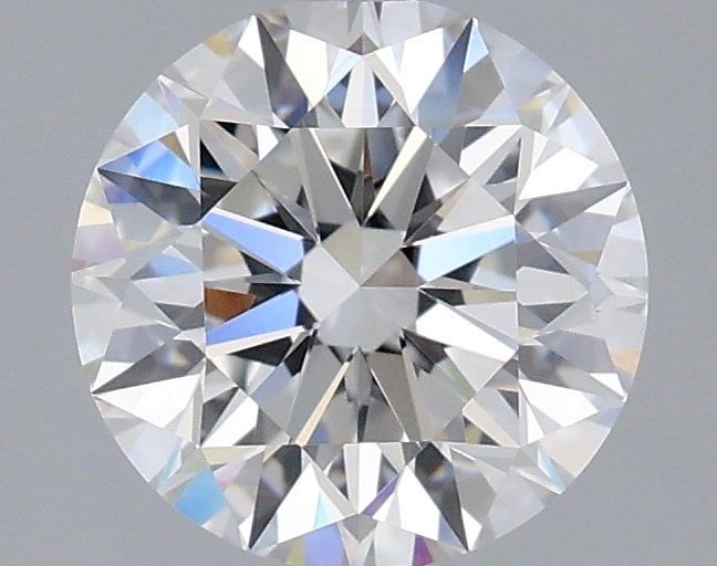 IGI Round 1.57ct D VVS2 - Loose Lab Diamond: IGI Round 1.57ct D VVS2 - Loose Lab Diamond Item Specifics: Source: This Is A Real Diamond Grown In A Lab Not Mined. Carat: 1.57 Cut: EX Color: D Clarity: VVS2 Polish: EX Symmetry: EX Measurements: 7.