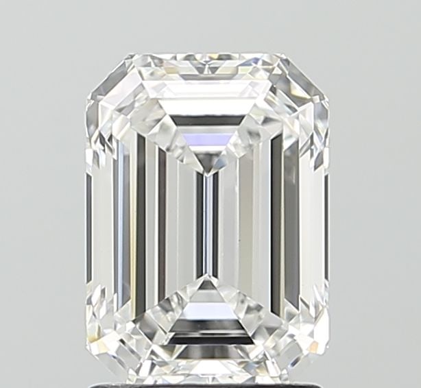 IGI Emerald 2.04ct E VVS2 - Loose Lab Diamond: IGI Emerald 2.04ct E VVS2 - Loose Lab Diamond Item Specifics: Source: This Is A Real Diamond Grown In A Lab Not Mined. Carat: 2.04 Cut: - Color: E Clarity: VVS2 Polish: EX Symmetry: EX Measurements: 8