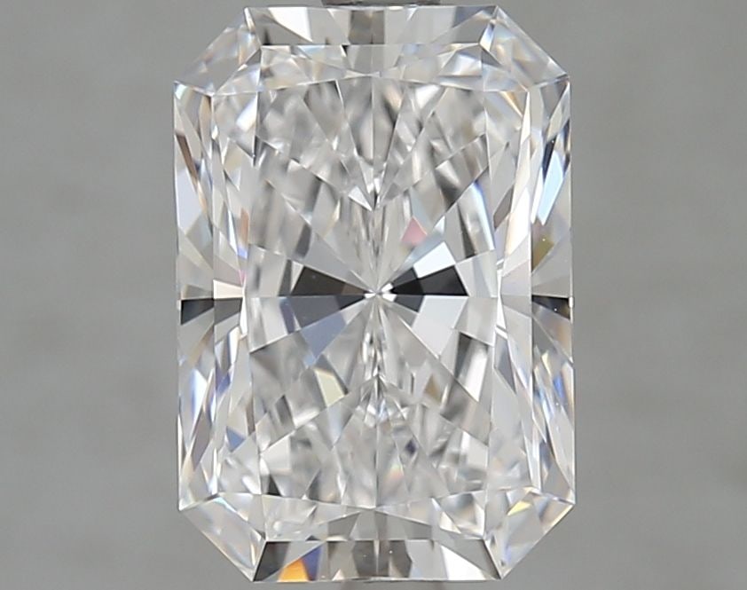 GIA Radiant 3.21ct D IF - Loose Lab Diamond: GIA Radiant 3.21ct D IF - Loose Lab Diamond Item Specifics: Source: This Is A Real Diamond Grown In A Lab Not Mined. Carat: 3.21 Cut: - Color: D Clarity: IF Polish: EX Symmetry: EX Measurements: 10.57