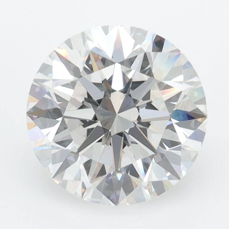 IGI Round 1.57ct D VVS1 - Ideal Loose Lab Diamond: IGI Round 1.57ct D VVS1 - Ideal Loose Lab Diamond Item Specifics: Source: This Is A Real Diamond Grown In A Lab Not Mined. Carat: 1.57 Cut: ID Color: D Clarity: VVS1 Polish: EX Symmetry: EX Measuremen