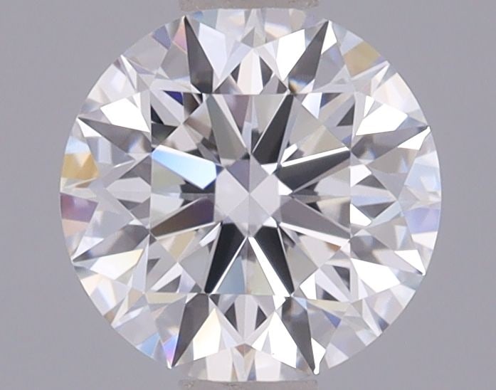 IGI Round 1.02ct D IF - Ideal Loose Lab Diamond: IGI Round 1.02ct D IF - Ideal Loose Lab Diamond Item Specifics: Source: This Is A Real Diamond Grown In A Lab Not Mined. Carat: 1.02 Cut: ID Color: D Clarity: IF Polish: EX Symmetry: EX Measurements: 