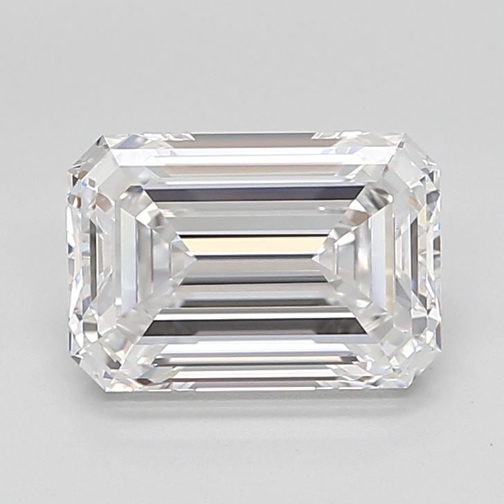 IGI Emerald 3.73ct D IF - Loose Lab Diamond: IGI Emerald 3.73ct D IF - Loose Lab Diamond Item Specifics: Source: This Is A Real Diamond Grown In A Lab Not Mined. Carat: 3.73 Cut: - Color: D Clarity: IF Polish: EX Symmetry: EX Measurements: 10.72