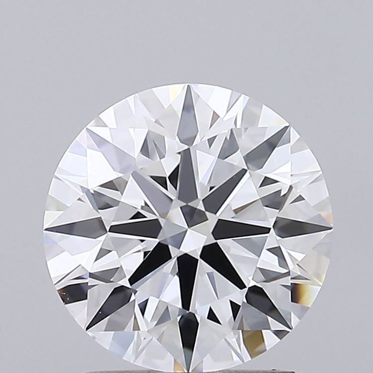 IGI Round 2.04ct D IF - Ideal Loose Lab Diamond: IGI Round 2.04ct D IF - Ideal Loose Lab Diamond Item Specifics: Source: This Is A Real Diamond Grown In A Lab Not Mined. Carat: 2.04 Cut: ID Color: D Clarity: IF Polish: EX Symmetry: EX Measurements: