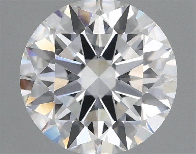 IGI Round 2.12ct E VVS2 - Ideal Loose Lab Diamond: IGI Round 2.12ct E VVS2 - Ideal Loose Lab Diamond Item Specifics: Source: This Is A Real Diamond Grown In A Lab Not Mined. Carat: 2.12 Cut: ID Color: E Clarity: VVS2 Polish: EX Symmetry: EX Measuremen