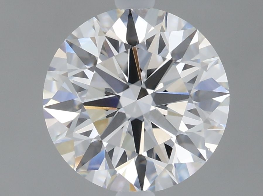 IGI Round 1.53ct F VVS1 - Loose Lab Diamond: IGI Round 1.53ct F VVS1 - Loose Lab Diamond Item Specifics: Source: This Is A Real Diamond Grown In A Lab Not Mined. Carat: 1.53 Cut: EX Color: F Clarity: VVS1 Polish: EX Symmetry: EX Measurements: 7.