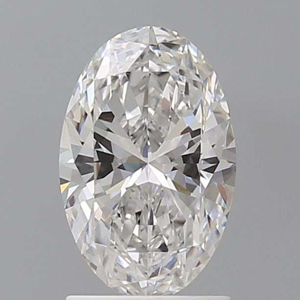 IGI Oval 1.57ct E VVS2 - Loose Lab Diamond: IGI Oval 1.57ct E VVS2 - Loose Lab Diamond Item Specifics: Source: This Is A Real Diamond Grown In A Lab Not Mined. Carat: 1.57 Cut: - Color: E Clarity: VVS2 Polish: EX Symmetry: EX Measurements:
