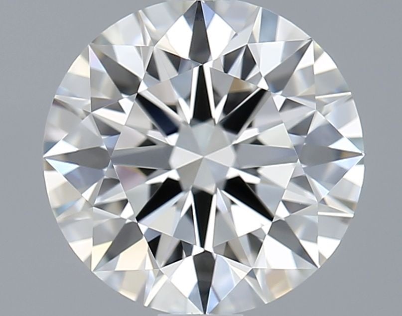 IGI Round 1.89ct F VVS1 - Ideal Loose Lab Diamond: IGI Round 1.89ct F VVS1 - Ideal Loose Lab Diamond Item Specifics: Source: This Is A Real Diamond Grown In A Lab Not Mined. Carat: 1.89 Cut: ID Color: F Clarity: VVS1 Polish: EX Symmetry: EX Measuremen