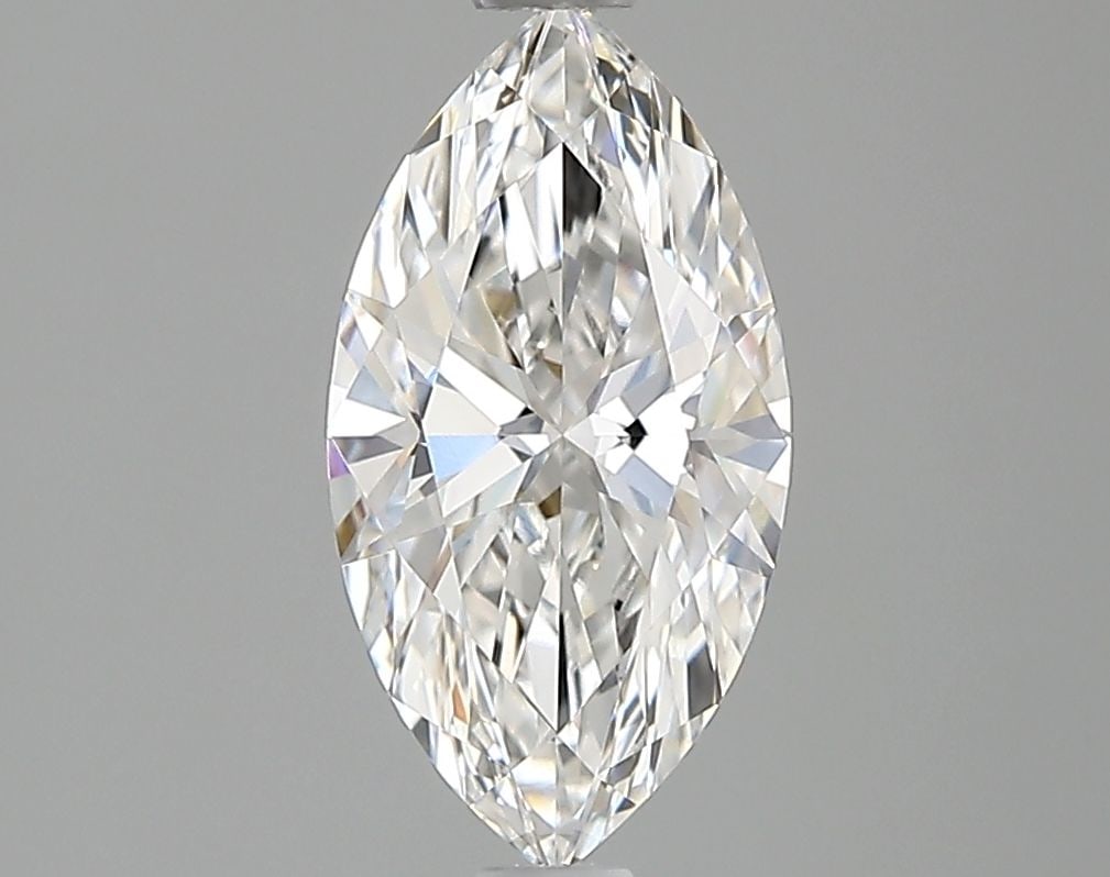 IGI Marquise 1.09ct E VVS2 - Loose Lab Diamond: IGI Marquise 1.09ct E VVS2 - Loose Lab Diamond Item Specifics: Source: This Is A Real Diamond Grown In A Lab Not Mined. Carat: 1.09 Cut: - Color: E Clarity: VVS2 Polish: EX Symmetry: EX Measurements: 