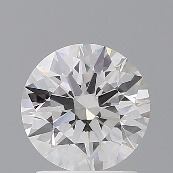 IGI Round 1.6ct E VVS2 - Ideal Loose Lab Diamond: IGI Round 1.6ct E VVS2 - Ideal Loose Lab Diamond Item Specifics: Source: This Is A Real Diamond Grown In A Lab Not Mined. Carat: 1.6 Cut: ID Color: E Clarity: VVS2 Polish: EX Symmetry: EX