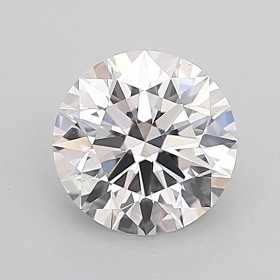 IGI Round 1.08ct D VVS2 - Ideal Loose Lab Diamond: IGI Round 1.08ct D VVS2 - Ideal Loose Lab Diamond Item Specifics: Source: This Is A Real Diamond Grown In A Lab Not Mined. Carat: 1.08 Cut: ID Color: D Clarity: VVS2 Polish: EX Symmetry: EX