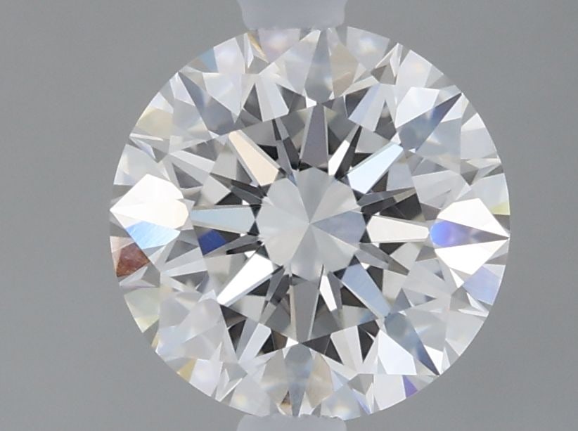 IGI Round 1.6ct F VVS1 - Loose Lab Diamond: IGI Round 1.6ct F VVS1 - Loose Lab Diamond Item Specifics: Source: This Is A Real Diamond Grown In A Lab Not Mined. Carat: 1.6 Cut: EX Color: F Clarity: VVS1 Polish: EX Symmetry: EX Measurements: 7.42