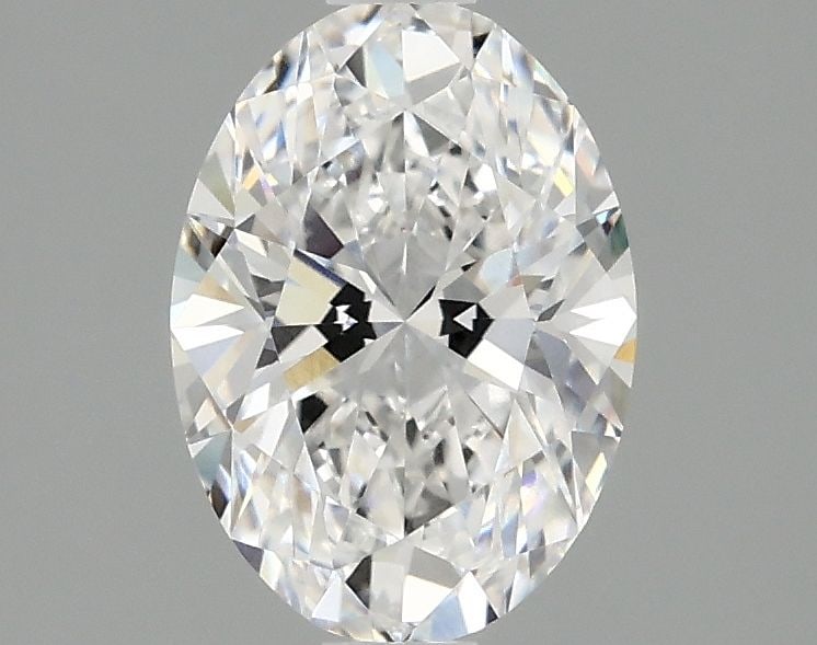 IGI Oval 1.51ct D VVS2 - Loose Lab Diamond: IGI Oval 1.51ct D VVS2 - Loose Lab Diamond Item Specifics: Source: This Is A Real Diamond Grown In A Lab Not Mined. Carat: 1.51 Cut: - Color: D Clarity: VVS2 Polish: EX Symmetry: EX Measurements: 9.04