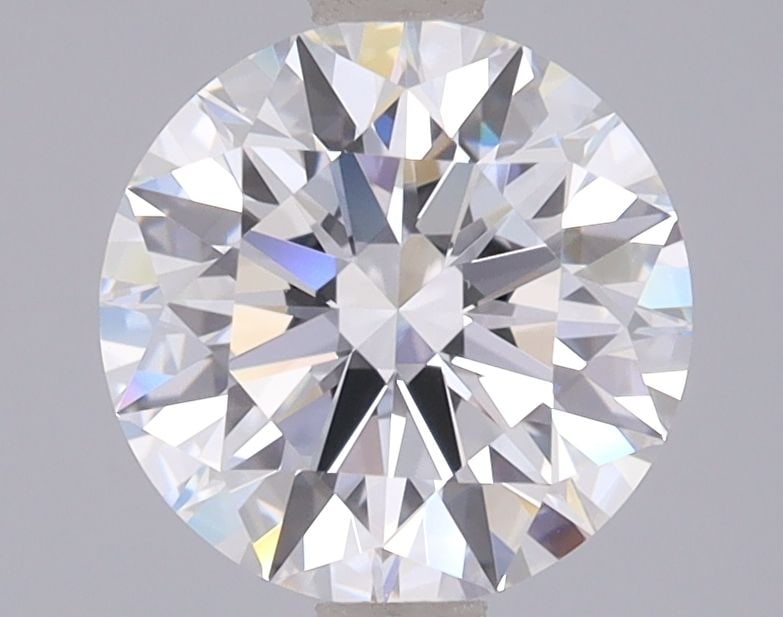IGI Round 2.01ct E VVS2 - Ideal Loose Lab Diamond: IGI Round 2.01ct E VVS2 - Ideal Loose Lab Diamond Item Specifics: Source: This Is A Real Diamond Grown In A Lab Not Mined. Carat: 2.01 Cut: ID Color: E Clarity: VVS2 Polish: EX Symmetry: EX Measuremen