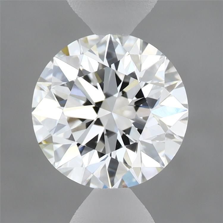 IGI Round 1.92ct E VVS2 - Loose Lab Diamond: IGI Round 1.92ct E VVS2 - Loose Lab Diamond Item Specifics: Source: This Is A Real Diamond Grown In A Lab Not Mined. Carat: 1.92 Cut: EX Color: E Clarity: VVS2 Polish: EX Symmetry: EX Measurements: 7.