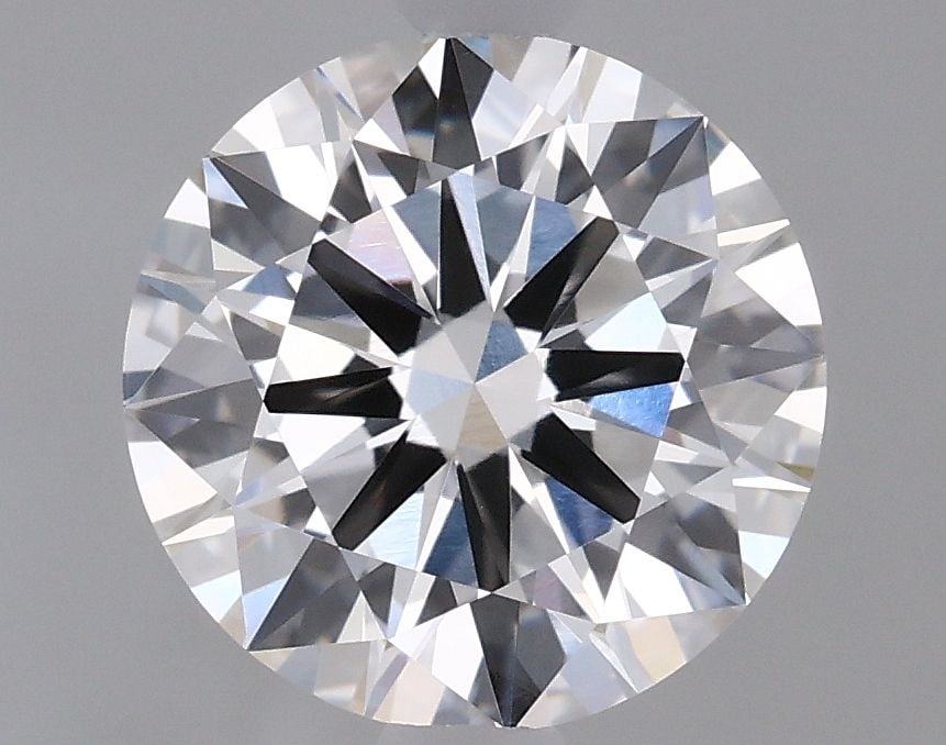 IGI Round 1.5ct E VVS1 - Loose Lab Diamond: IGI Round 1.5ct E VVS1 - Loose Lab Diamond Item Specifics: Source: This Is A Real Diamond Grown In A Lab Not Mined. Carat: 1.5 Cut: EX Color: E Clarity: VVS1 Polish: EX Symmetry: EX Measurements: 7.42