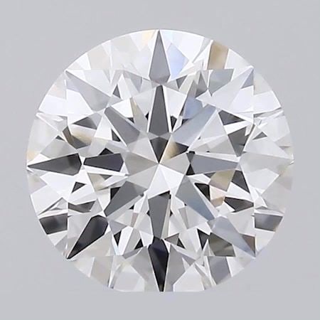 IGI Round 1.44ct F VVS2 - Ideal Loose Lab Diamond: IGI Round 1.44ct F VVS2 - Ideal Loose Lab Diamond Item Specifics: Source: This Is A Real Diamond Grown In A Lab Not Mined. Carat: 1.44 Cut: ID Color: F Clarity: VVS2 Polish: EX Symmetry: EX Measuremen