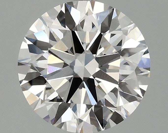 IGI Round 1.58ct G VVS2 - Ideal Loose Lab Diamond: IGI Round 1.58ct G VVS2 - Ideal Loose Lab Diamond Item Specifics: Source: This Is A Real Diamond Grown In A Lab Not Mined. Carat: 1.58 Cut: ID Color: G Clarity: VVS2 Polish: EX Symmetry: EX Measuremen