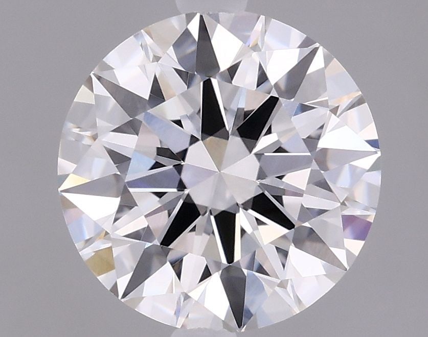 IGI Round 1.5ct F VVS1 - Loose Lab Diamond: IGI Round 1.5ct F VVS1 - Loose Lab Diamond Item Specifics: Source: This Is A Real Diamond Grown In A Lab Not Mined. Carat: 1.5 Cut: EX Color: F Clarity: VVS1 Polish: EX Symmetry: EX Measurements: 7.35