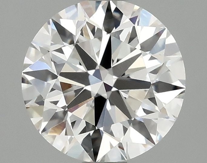 IGI Round 1.53ct F VVS1 - Loose Lab Diamond: IGI Round 1.53ct F VVS1 - Loose Lab Diamond Item Specifics: Source: This Is A Real Diamond Grown In A Lab Not Mined. Carat: 1.53 Cut: EX Color: F Clarity: VVS1 Polish: EX Symmetry: EX Measurements: 7.