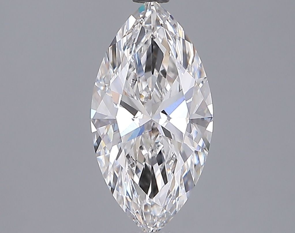 IGI Marquise 1.55ct E VVS1 - Loose Lab Diamond: IGI Marquise 1.55ct E VVS1 - Loose Lab Diamond Item Specifics: Source: This Is A Real Diamond Grown In A Lab Not Mined. Carat: 1.55 Cut: - Color: E Clarity: VVS1 Polish: EX Symmetry: EX Measurements: 