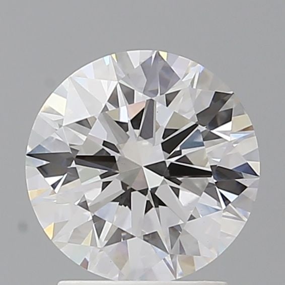 IGI Round 2.05ct E VVS2 - Ideal Loose Lab Diamond: IGI Round 2.05ct E VVS2 - Ideal Loose Lab Diamond Item Specifics: Source: This Is A Real Diamond Grown In A Lab Not Mined. Carat: 2.05 Cut: ID Color: E Clarity: VVS2 Polish: EX Symmetry: EX Measuremen