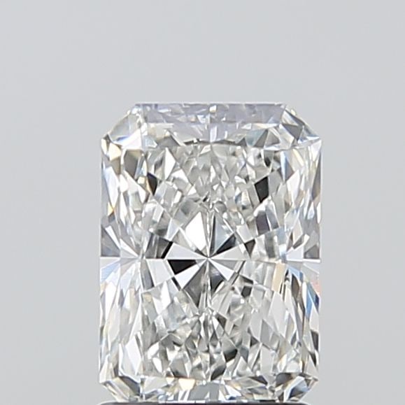 IGI Radiant 1.52ct E VVS2 - Loose Lab Diamond: IGI Radiant 1.52ct E VVS2 - Loose Lab Diamond Item Specifics: Source: This Is A Real Diamond Grown In A Lab Not Mined. Carat: 1.52 Cut: - Color: E Clarity: VVS2 Polish: EX Symmetry: EX Measurements: 7