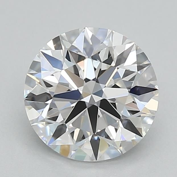 IGI Round 1.04ct D VVS2 - Ideal Loose Lab Diamond: IGI Round 1.04ct D VVS2 - Ideal Loose Lab Diamond Item Specifics: Source: This Is A Real Diamond Grown In A Lab Not Mined. Carat: 1.04 Cut: ID Color: D Clarity: VVS2 Polish: EX Symmetry: EX Measuremen