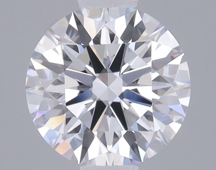 IGI Round 1.03ct D IF - Ideal Loose Lab Diamond: IGI Round 1.03ct D IF - Ideal Loose Lab Diamond Item Specifics: Source: This Is A Real Diamond Grown In A Lab Not Mined. Carat: 1.03 Cut: ID Color: D Clarity: IF Polish: EX Symmetry: EX Measurements: 