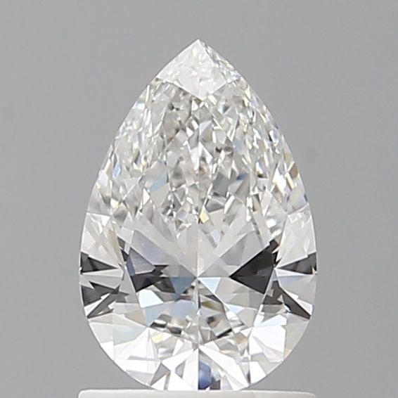 IGI Pear 1.08ct E VVS1 - Loose Lab Diamond: IGI Pear 1.08ct E VVS1 - Loose Lab Diamond Item Specifics: Source: This Is A Real Diamond Grown In A Lab Not Mined. Carat: 1.08 Cut: - Color: E Clarity: VVS1 Polish: EX Symmetry: EX Measurements: 8.9L