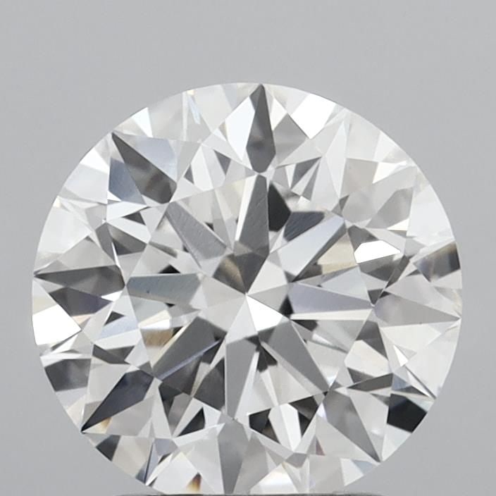 IGI Round 2.04ct E VVS2 - Ideal Loose Lab Diamond: IGI Round 2.04ct E VVS2 - Ideal Loose Lab Diamond Item Specifics: Source: This Is A Real Diamond Grown In A Lab Not Mined. Carat: 2.04 Cut: ID Color: E Clarity: VVS2 Polish: EX Symmetry: EX Measuremen