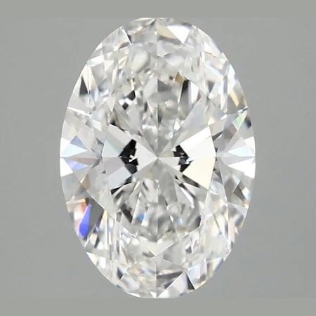 IGI Oval 2.34ct E VVS2 - Loose Lab Diamond: IGI Oval 2.34ct E VVS2 - Loose Lab Diamond Item Specifics: Source: This Is A Real Diamond Grown In A Lab Not Mined. Carat: 2.34 Cut: - Color: E Clarity: VVS2 Polish: EX Symmetry: EX Measurements: 10.8