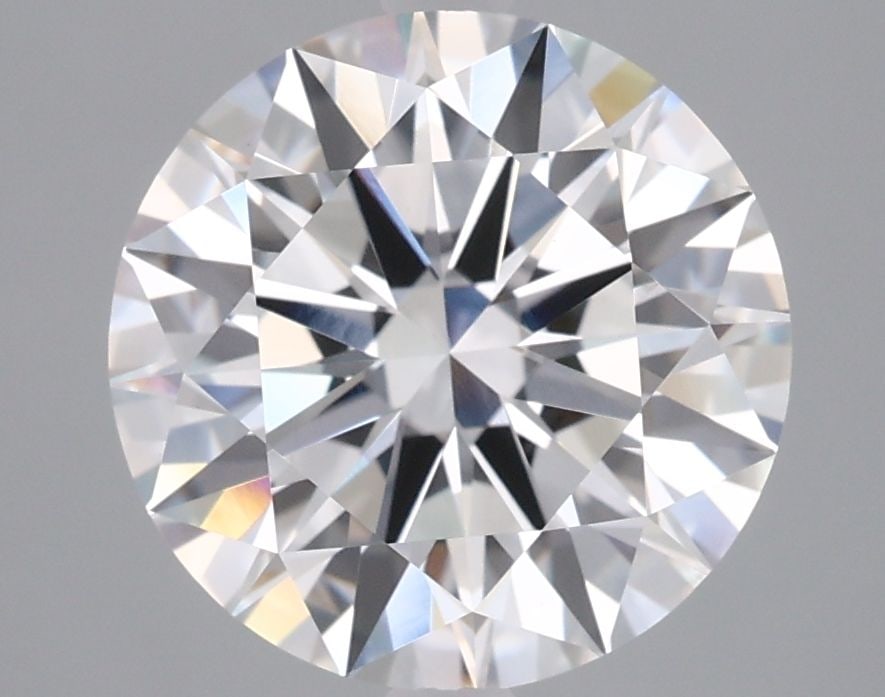 IGI Round 3.05ct D VVS2 - Ideal Loose Lab Diamond: IGI Round 3.05ct D VVS2 - Ideal Loose Lab Diamond Item Specifics: Source: This Is A Real Diamond Grown In A Lab Not Mined. Carat: 3.05 Cut: ID Color: D Clarity: VVS2 Polish: EX Symmetry: EX Measuremen