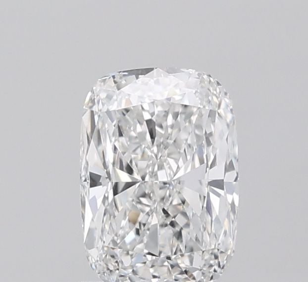 IGI Cushion Modified 1.02ct E IF - Loose Lab Diamond: IGI Cushion Modified 1.02ct E IF - Loose Lab Diamond Item Specifics: Source: This Is A Real Diamond Grown In A Lab Not Mined. Carat: 1.02 Cut: - Color: E Clarity: IF Polish: EX Symmetry: EX Measuremen