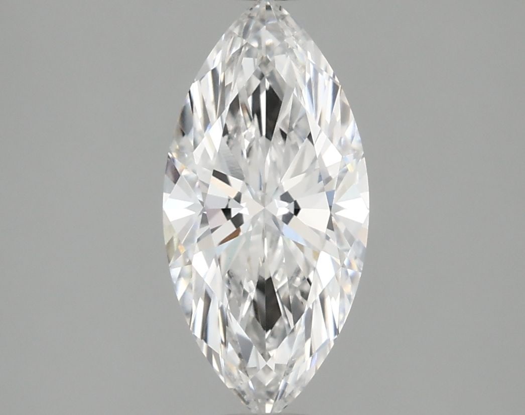 IGI Marquise 1.3ct E VVS2 - Loose Lab Diamond: IGI Marquise 1.3ct E VVS2 - Loose Lab Diamond Item Specifics: Source: This Is A Real Diamond Grown In A Lab Not Mined. Carat: 1.3 Cut: - Color: E Clarity: VVS2 Polish: EX Symmetry: EX Measurements: 11