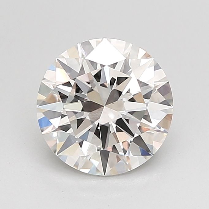 IGI Round 1.52ct G VVS2 - Loose Lab Diamond: IGI Round 1.52ct G VVS2 - Loose Lab Diamond Item Specifics: Source: This Is A Real Diamond Grown In A Lab Not Mined. Carat: 1.52 Cut: EX Color: G Clarity: VVS2 Polish: EX Symmetry: EX Measurements: 7.