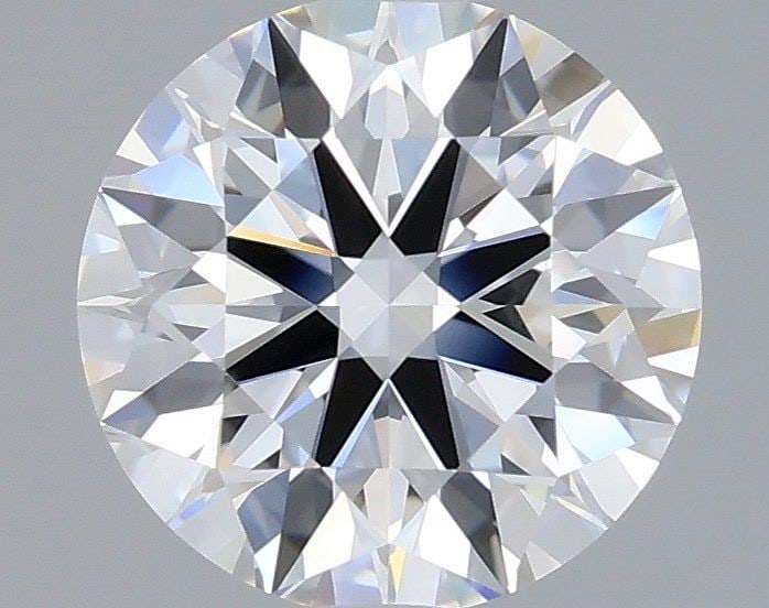 IGI Round 1.51ct D VVS1 - Ideal Loose Lab Diamond: IGI Round 1.51ct D VVS1 - Ideal Loose Lab Diamond Item Specifics: Source: This Is A Real Diamond Grown In A Lab Not Mined. Carat: 1.51 Cut: ID Color: D Clarity: VVS1 Polish: EX Symmetry: EX